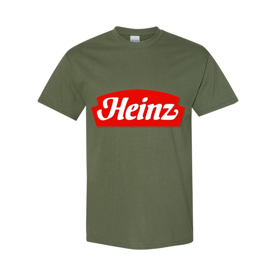  - Army Green