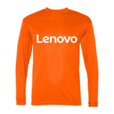 Safety Orange