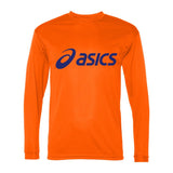 Safety Orange