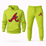 Lime Green