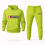 Lime Green
