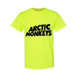 Safety Green