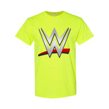 Safety Green