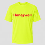 Safety Green