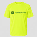 Safety Green