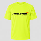 Safety Green