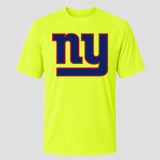 Safety Green