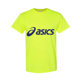 Safety Green