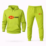 Lime Green