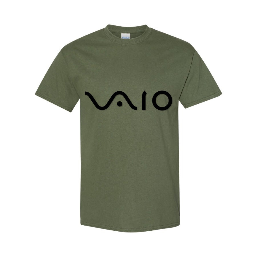  - Army Green