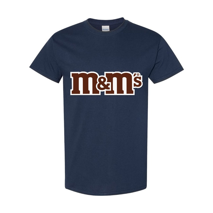  - Navy