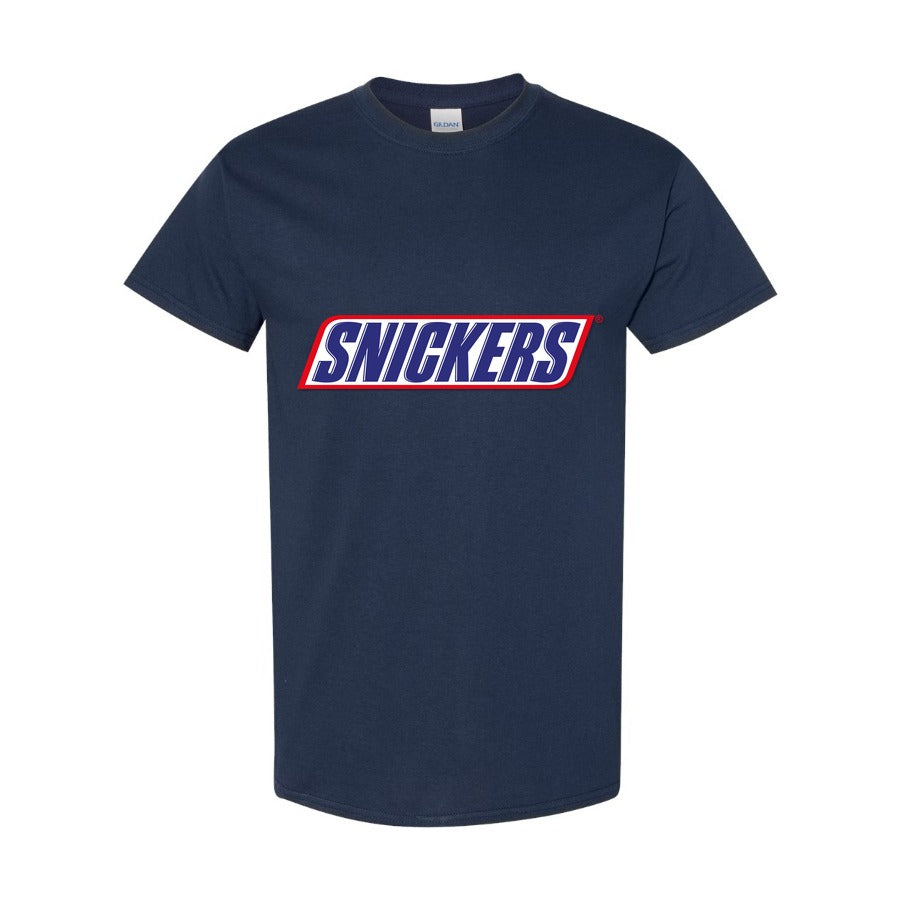  - Navy