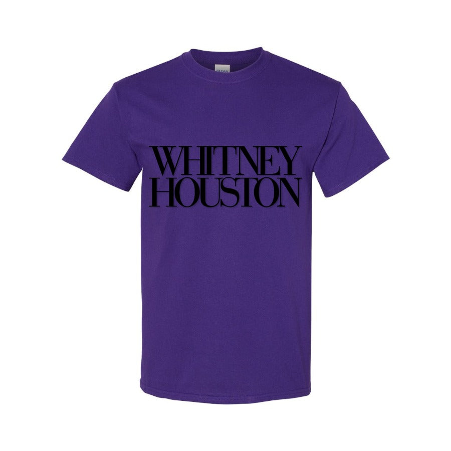  - Purple