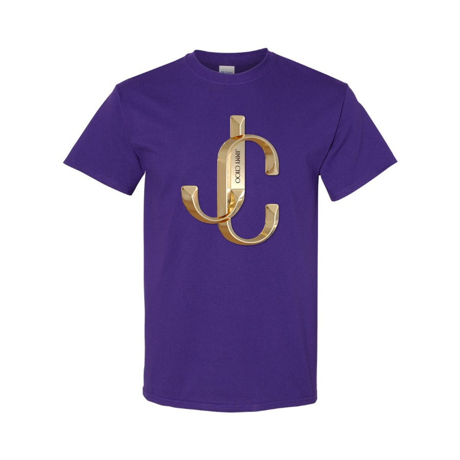  - Purple