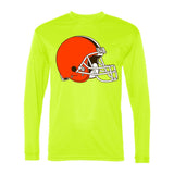 Safety Yellow