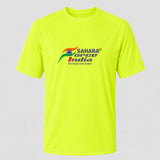 Safety Green