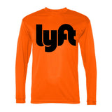 Safety Orange