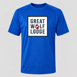 Royal Blue