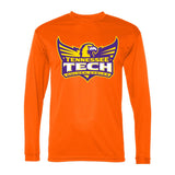 Safety Orange