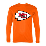 Safety Orange