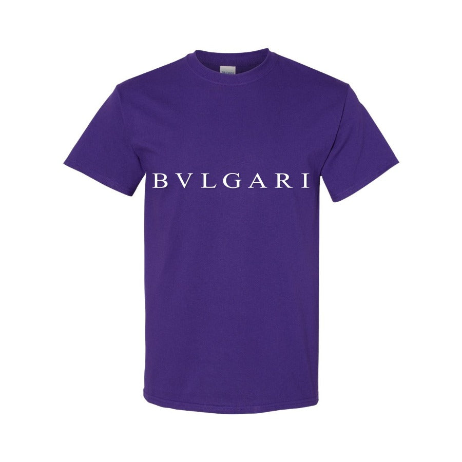  - Purple