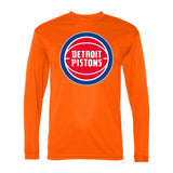 Safety Orange