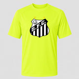 Safety Green