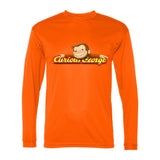 Safety Orange