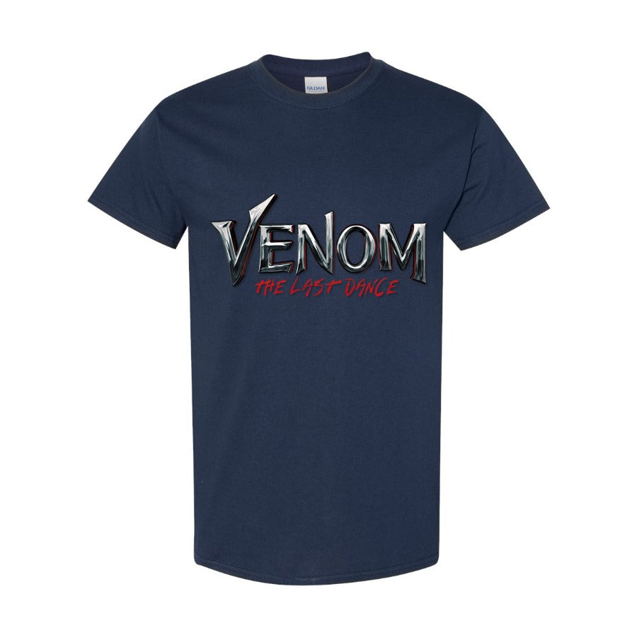  - Navy