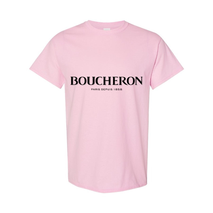  - Pink