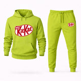 Lime Green