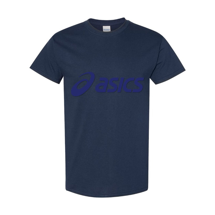  - Navy