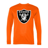 Safety Orange