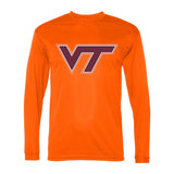 Safety Orange