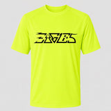 Safety Green