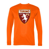 Safety Orange