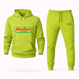 Lime Green