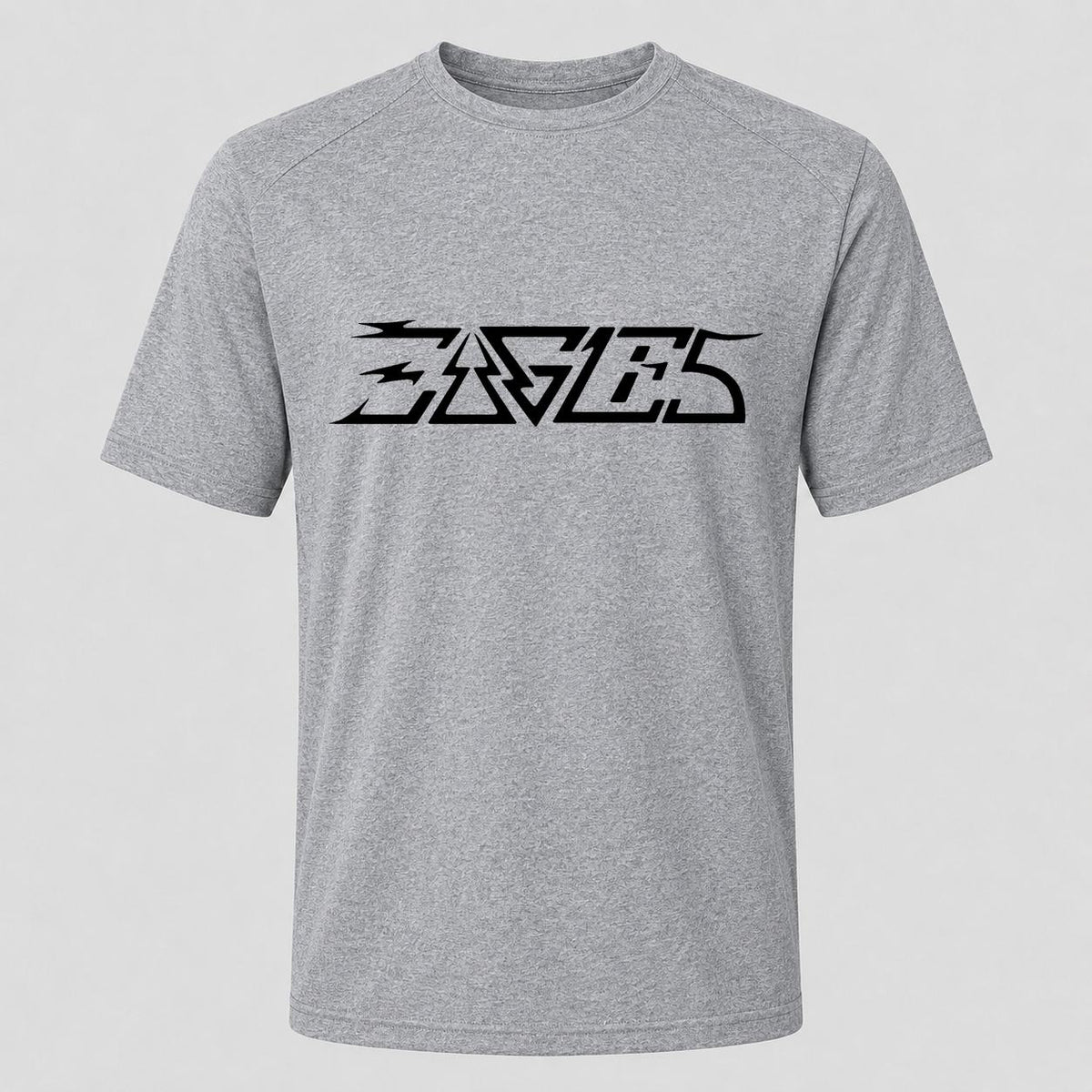 Men's The Eagles Performance T-Shirt - Gray