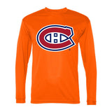 Safety Orange