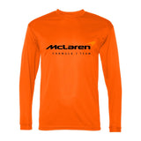 Safety Orange