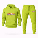 Lime Green
