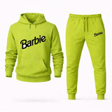Lime Green