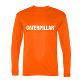 Safety Orange