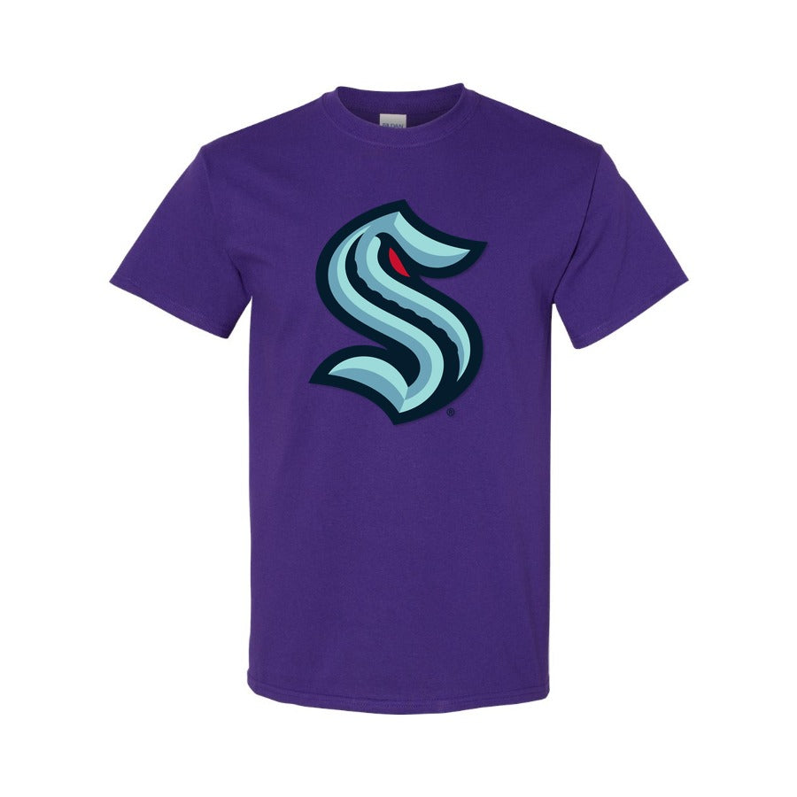  - Purple