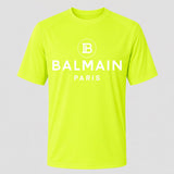 Safety Green