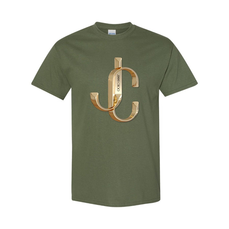  - Army Green