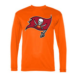 Safety Orange