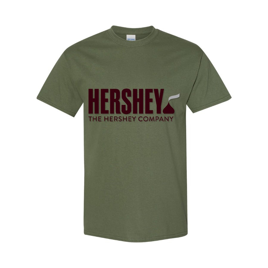  - Army Green