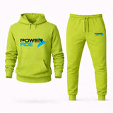 Lime Green
