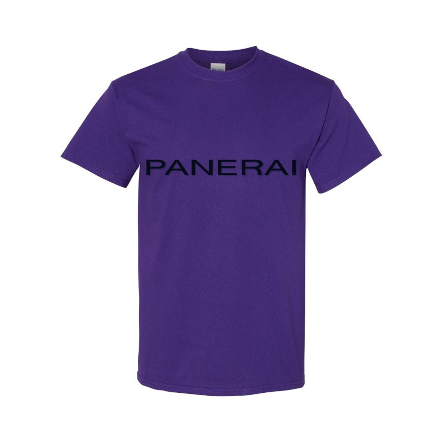  - Purple